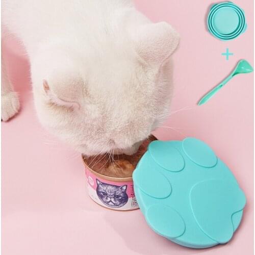 WANGUPET Carrying Bags For Cats
