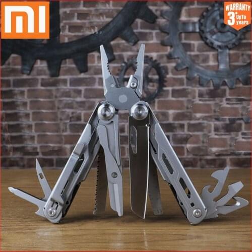 Настенные картины Xiaomi China At AliExpress