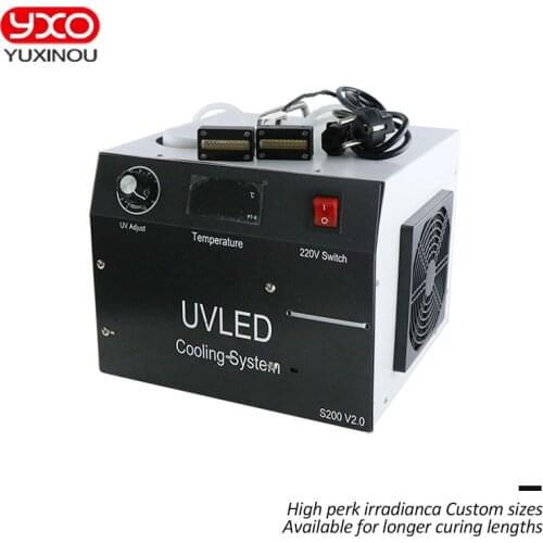 YXO YUXINOU Printers