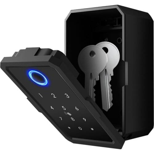 ZUIDID Locking Devices For Doors