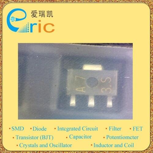 5PCS S-80743AL S-80743AN S-80743SHL S-80744AL S-80744AN S-80744HL S-80745AN S-80745SL S-80745SN S-80746AN