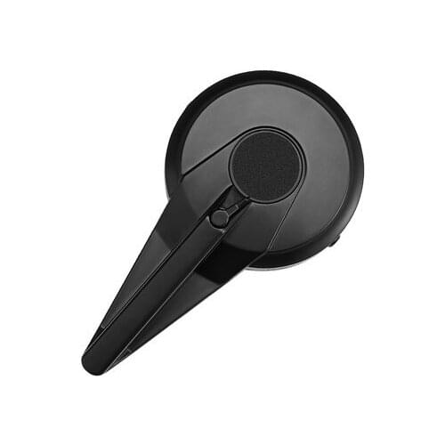 Car Front windshield cleaner Water Spray Nozzle Jet Wiper spout For Volkswagen Golf 7