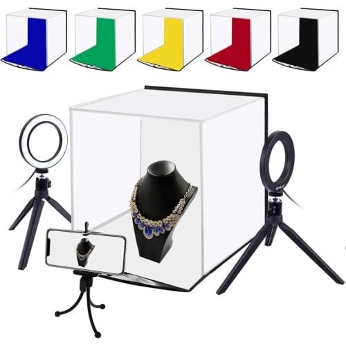 Рекламное освещение Barry Century China At AliExpress