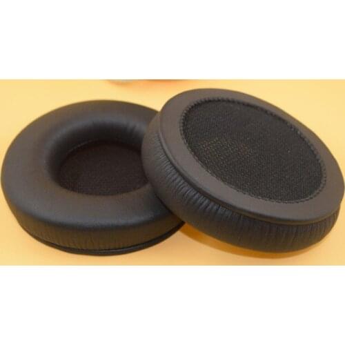 Free ship.1pair. replacement earpad for Edi fier SHL3265. SHL3265 earpad