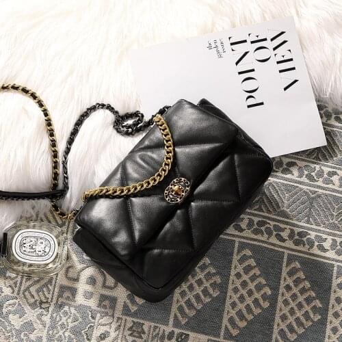 Cherilyn Bags And Suitcases