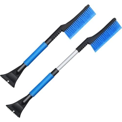 Цепи на колеса CNW-SHS China At AliExpress