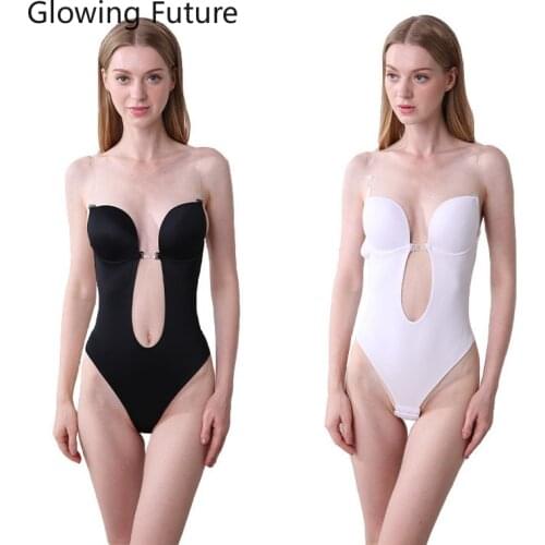 Glowing Future Carnival Costumes