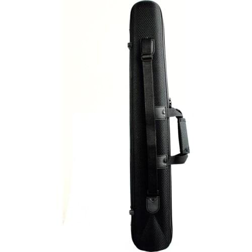 The clarinet clarinet clarinet one from unpacking flat B with one box