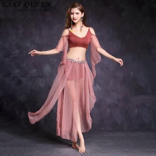 Belly dance costumes women luxury belly dance clothes oriental dance costumes female bellydance costume NN0929 C