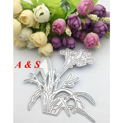 N42 METAL CUTTING DIES gift Scrapbook card album wedding paper craft home decor embossing stencil punch