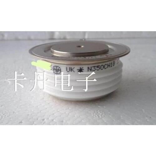 N350CH16 N350SH16 100%New and original, 90 days warranty Professional module supply