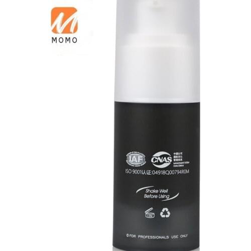 Permanent Makeup Pigment Pure Plant Semi-Permanent Line Eyebrows Misty Eyebrow Lip Inner Eyeliner Eyebrow Tattoo Color Milk