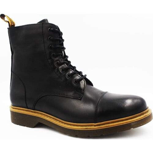 Мужские зимние ботинки SCOOTLAND China At AliExpress