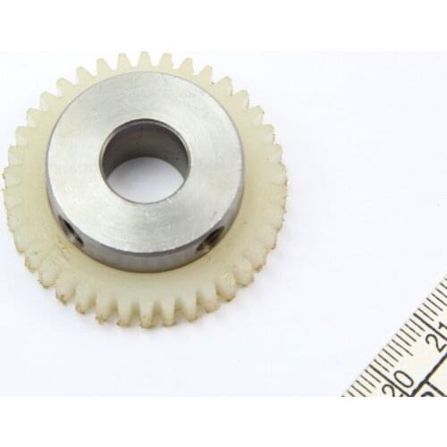GEAR SPARE PARTS FOR HAPPY EMBROIDERY MACHINE