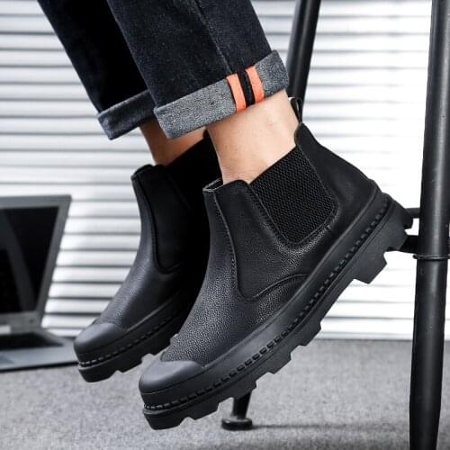 Sports man zapatillas sport sneakers black mens shoe zapatos sneaker sale mens shoes para spring sapato white flat casuales for