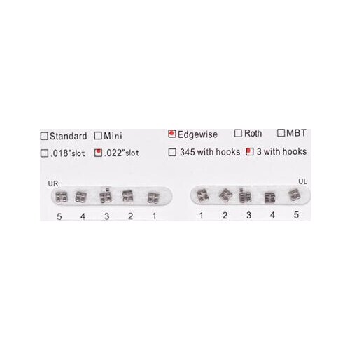 Dental lab tool customize for customer please contact seller model