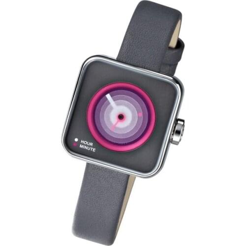 Женские часы TACS China At AliExpress