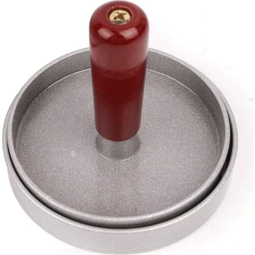 TINGKE Meat Accessories