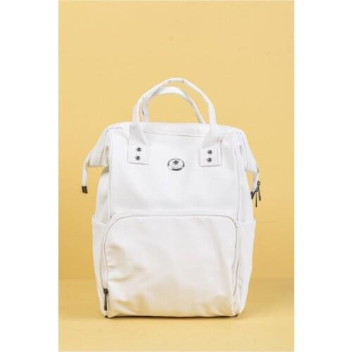 TRG POLO Baby Slings