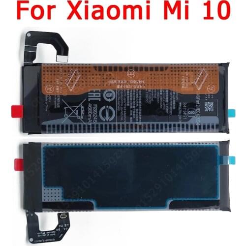 Аккумуляторы для телефонов Xiaomi YPAY China At AliExpress