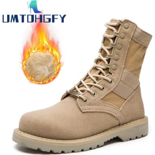 REVT 2021 Neutral Classic Style Womens Genuine Leather fashion Martin Mens Boots Frosted Cowhide Motorcycle Boots Womens shoes