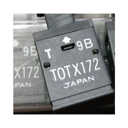 1PCS-2PCS-5PCS TOTX172