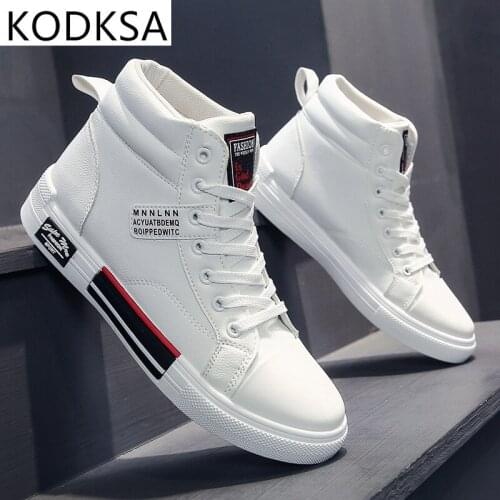 2021 Summer New Designer Shoes Men Fashion Breathable Casual Shoes Daily Little White Shoes Classic Wear Resitant Men gym shoes
