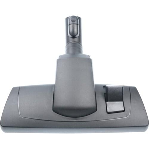 7250070 - Vacuum Cleaner Brush Nozzle Replacement For Miele S 5000, Complete C3 Power Parquet, Complete C3 Cat & Dog PowerLine