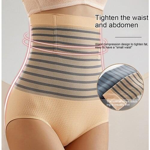 Женские туристические шорты Adisputent China At AliExpress