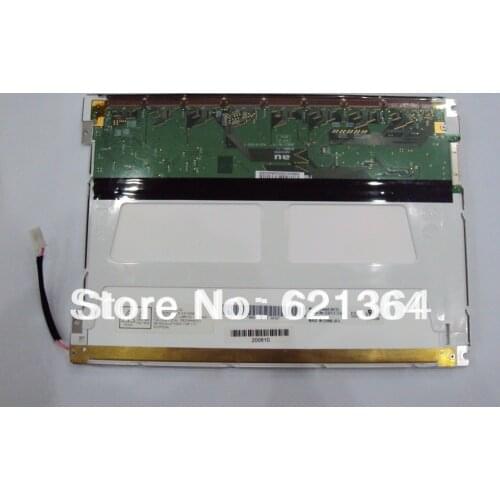 B084SN03 V.0 professional lcd screen sales for industrial screen