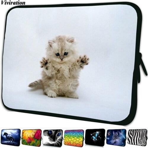 For Asus Acer Lenovo Dell 17 Inch Notebook Laptop Computer Bag 16.8 Inch Sleeve Case New Vogue Casual School Laptop Accessories