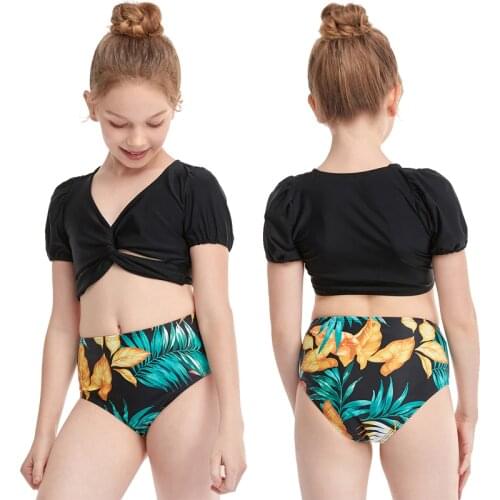 Плавки для девочек FaBo China At AliExpress