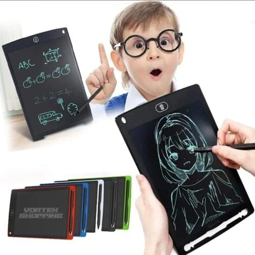 Geral Android Tablets