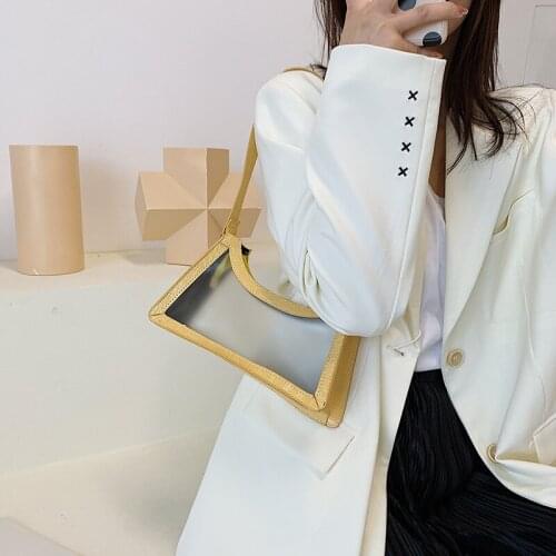 GUTELINA Womens Bags