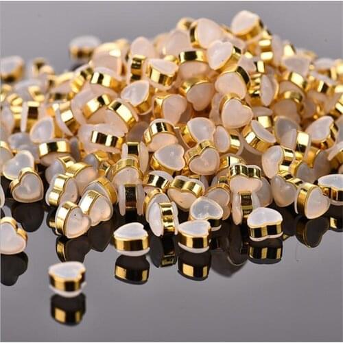 HEYUYAO Piercing Jewelry