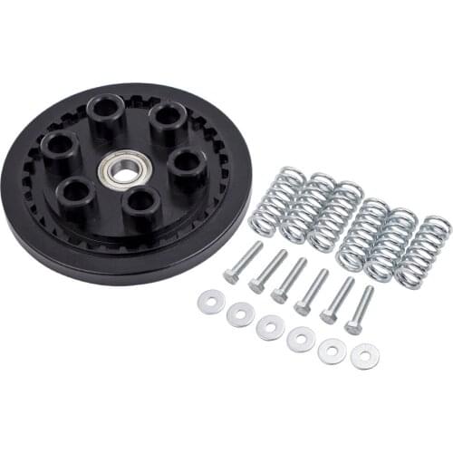 New Coil Spring Conversion Kit for Yamaha VMX1200 V-Max W/ Warranty