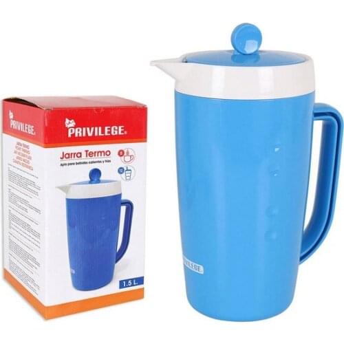 Privilege Baby Sippy Cups