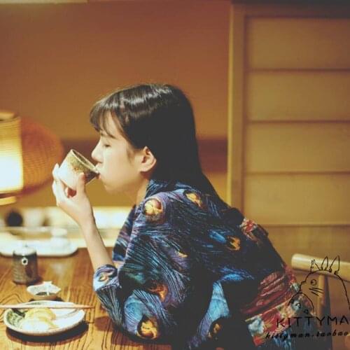 Женские стильные платья SELLWORLDER China At AliExpress