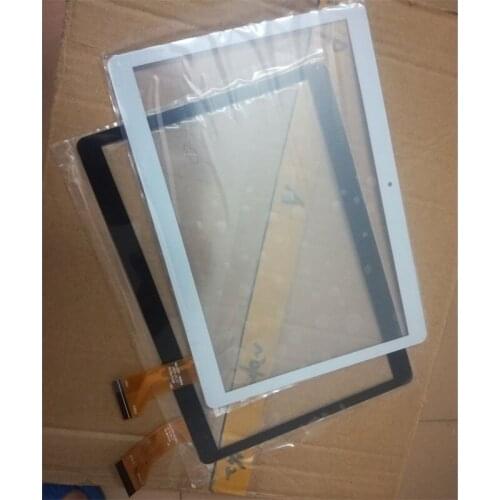 MGYCTP-90894 9.6 inch touch screen,100% New touch panel,Tablet PC touch panel digitizer ZHC-0405A