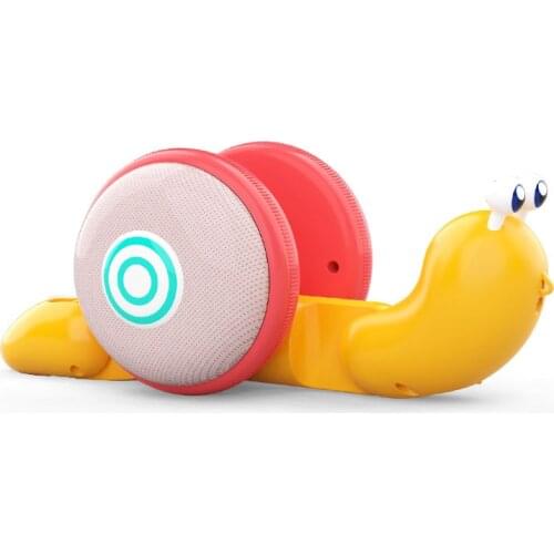 Tokki Cars With Music