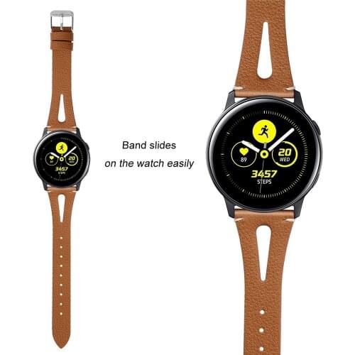 Мужские умные часы XBERSTAR China At AliExpress