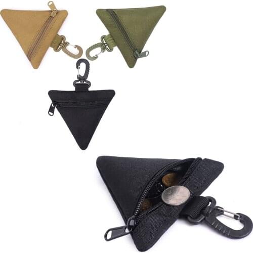 ZxieYon Climbing And Mountaineering Products