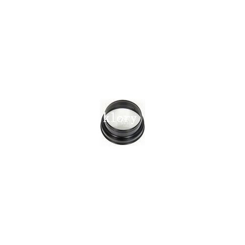 015301192AA BRACKET SHAFT OIL SEALS METALLIC for CHERY