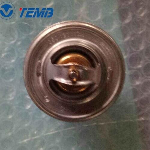 06B121113A High Quality Thermostat For Volkswagen For Bora For Audi C5 For Passat B5