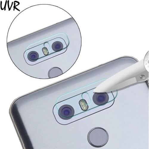 ACCKYJM Screen Protectors For LG G5