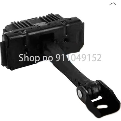 CAR Rear door hinge bracket E53 X5 3.0Db mwM57 E53 X5 4.6IS E53 X5 4.4I N62 E53 X5 4.4I M62 E53 X5 4.6IS Car brake rear
