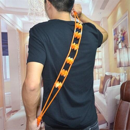 Массажный ролик из ЭВА Chovy China At AliExpress