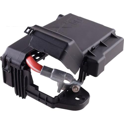 CITALL Fuses For Cars