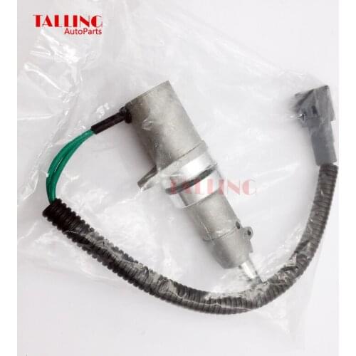 TALLING 25010-56G00 25010-56G00 Speed Sensor For NISSAN PICKUP FRONTIER D21 PICKUP 2501073P00 2501056G00