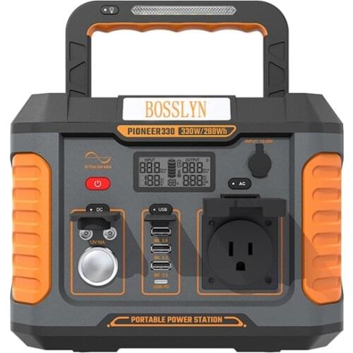 Home WiFi Enabled Electric Vehicle (EV) Charger - Level 2 EVSE,220 Volt 32 Amp Car , easy Installment EV